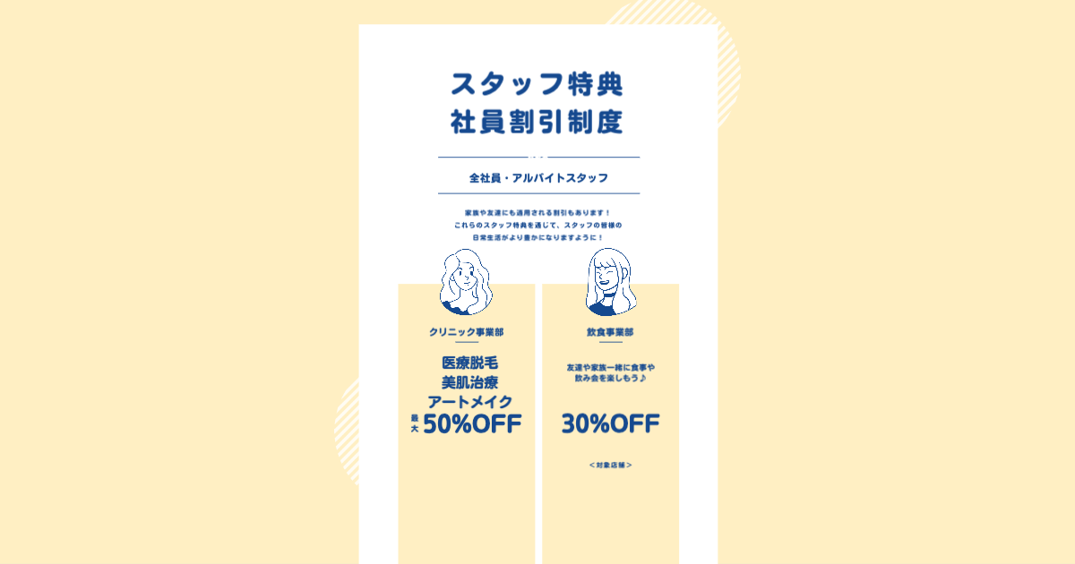 モンスターグリル 上野店の外観